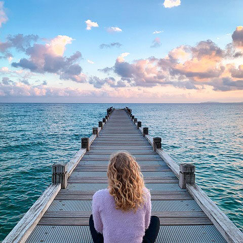 splash_health2_meditation.jpg